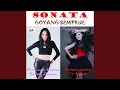 Download Lagu Lintang