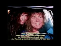 Whitesnake - Here I Go Again (Cover) Ft by K-dillo