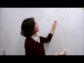 Intro to Control - 11 1 Steady State Error with Proportional Control