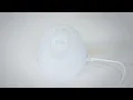 How to charge Elvie Pump