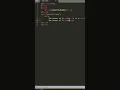HTML Superscript Tag
