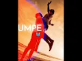 Download Lagu WHO WANT MORE LIKE THIS LIKE VIDEO WANT TO DOWNLOAD LINK IN DESCRIPTION