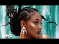 Shenseea - Can't Anymore (Official Music Video )