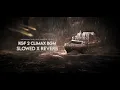 Download Lagu Kgf 2 Climax BGM Rocky On Ship (Slow X Reverb) 5 Languages  Yashu