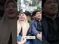 Download Lagu Ngobrol Bahasa Jawa Madura 😆 | Videos from TikTok