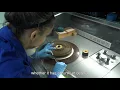 Download Lagu Behind the Scenes Eye Filmmuseum: Filmrestauratie