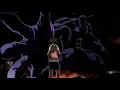 Save Us - Caskets (Slowed + Reverbed)