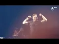 Hardwell & KAAZE - Move 100% ACCURACY REMAKE (+FLP)