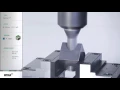 Download Lagu WIDIA™ Top Cut 4™ New Generation Indexable Drilling System