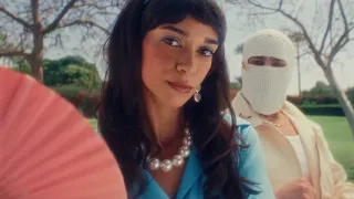                              تووليت سانت ليفانت نانو   عل هادي يا ام الذوق العالي   اميس يو يا بيبي دندنها
