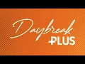 Download Lagu Daybreak+