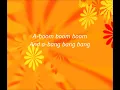[Lyrics] Do Your Thing - Basement Jaxx