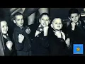 Spread your bed - The Versatiles.flv
