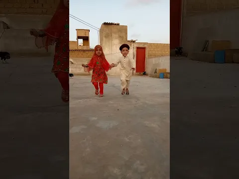 {HaSbi RaBbi}