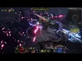 LAST EPOCH S3 40 036 Corruption World Record - Ballista