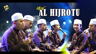 al hijrotu hayyul hadi voc aban azmi aldan wafvy syubbanul muslimin live kudus