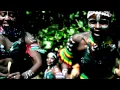 Download Lagu Sweet Gambia - T M Alleyne
