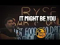 Download Lagu It Might Be You - JMD Acoustic Live