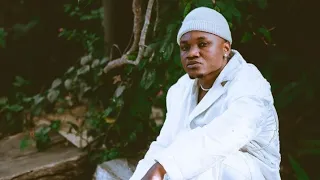 mbosso haijakaa sawa