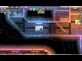 Starbound Capture Pod Canavar Yakalama
