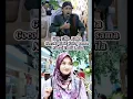 Download Lagu Gus Ulin Nuha Duet Sama Ning Umi Laila#gusulinuha #ningumilaila #temansejati #shorts #viralvideo