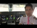 Applying to the Airlines Interview Preparation