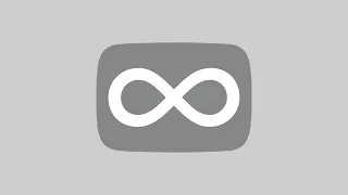 This Video Is ∞ Minutes long!