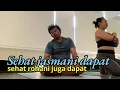 Download Lagu NGAKAK TERUUUUUSSSS!!! Kumpulan Video Lucu Kocak Bikin Anda Ngakak Tanpa Henti || Eps 18