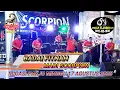 Download Lagu BADAI FITNAH MADI SCORPION MUSIC GOYANG IRIGASI PAKJO 17 AGUSTUS 2025