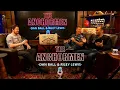 Inside MAGA the Fight for 2028 The Anchormen Show With Dan Ball Riley Lewis