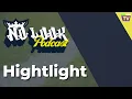 No Look Podcast Highlight The Funniest Names in Sports History