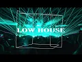 Dj Bountyhunter - Woops (Dimitri Vegas & Junkie Kid Remix)