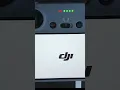 How to update DJI Mini 3 pro RC controller with Dji Assist 2 - Quick Guide