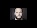 Ian Pooley   A   Aquarius Zagreb
