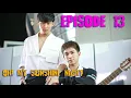 Download Lagu Oh! My Sunshine Night Episode 13 (2022) | Release Date, EP 13 PREVIEW