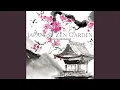 Tranquil Music for Spa Wellness