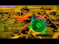 Download Lagu DJ-KORBAN-PERASAAN-BY-69-PROJECT-OFFICIAL
