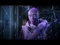 Download Lagu Sylens Cutscenes (Complete) - Horizon: Zero Dawn