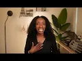 Fola ft Bella Shmurda - who does that? (Lyrics Translation & Meaning)