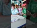 Morrisville Child Care Center