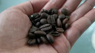 KAPE SA BULSA AT MAKAKABAYAD KA AGAD NG MGA UTANG MO GAWIN ITO SA UMAGA-APPLE PAGUIO1