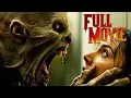Download Lagu They Awoke the Swamp Beast | Full Movie English Horror