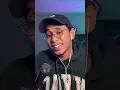 Download Lagu Khai Bahar Cover Andai Dapat Ku Undurkan Masa