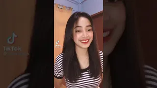 dapaney tiktok compilation dapnix