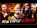 Download Lagu Every MAJOR Upcoming Horror Movie \u0026 Show (Nov 2025 - Dec 2026)
