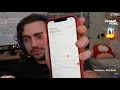 Mizkif Checks On His Stock Portfolio It s not that bad