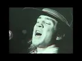 Stevie Ray Vaughan - Little Wing, Full HD (Digitally Remastered and Upscaled)