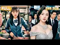 Download Lagu She SOLD PORK to Fund BF, Then Caught Him Cheating!🔥Now She's a BILLIONAIRE'S Heiress \u0026 He BEGS!