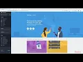 Building Mobile Apps with Ionic 4 Creating and Configuring the App packtpub com