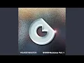Download Lagu Coming Back Home (GOOD Remix)